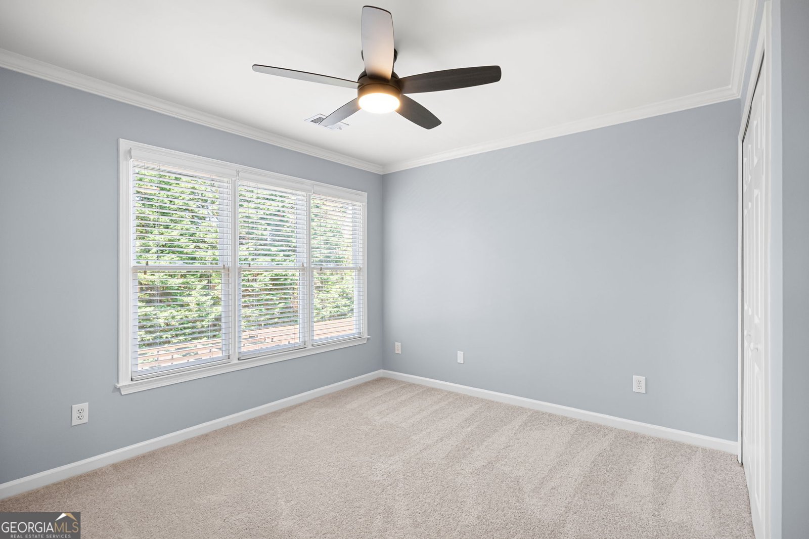 4386 Paces Point Circle Smyrna - Photo 29