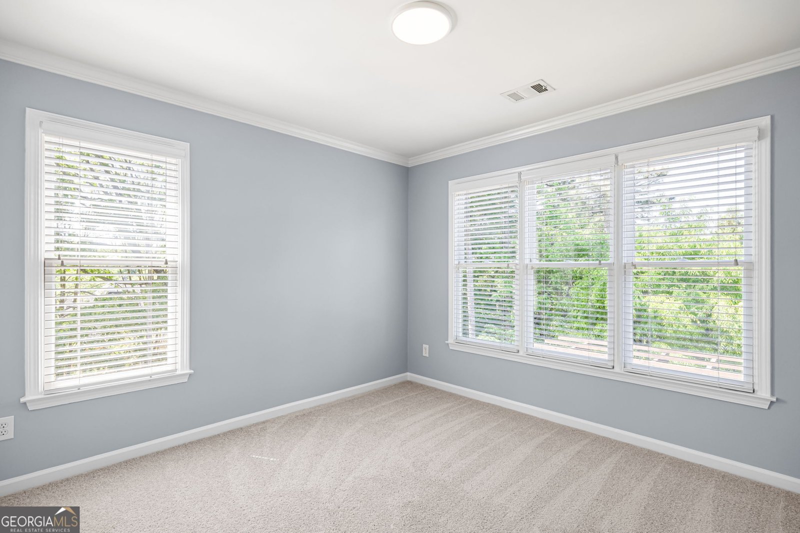 4386 Paces Point Circle Smyrna - Photo 30