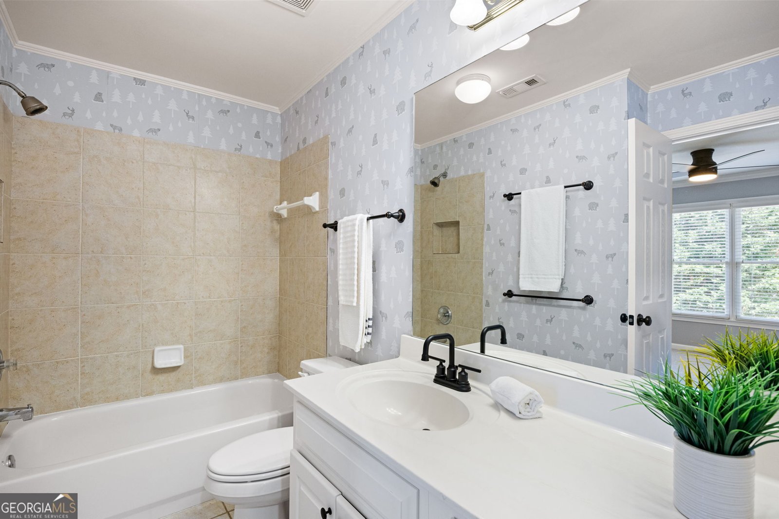 4386 Paces Point Circle Smyrna - Photo 31