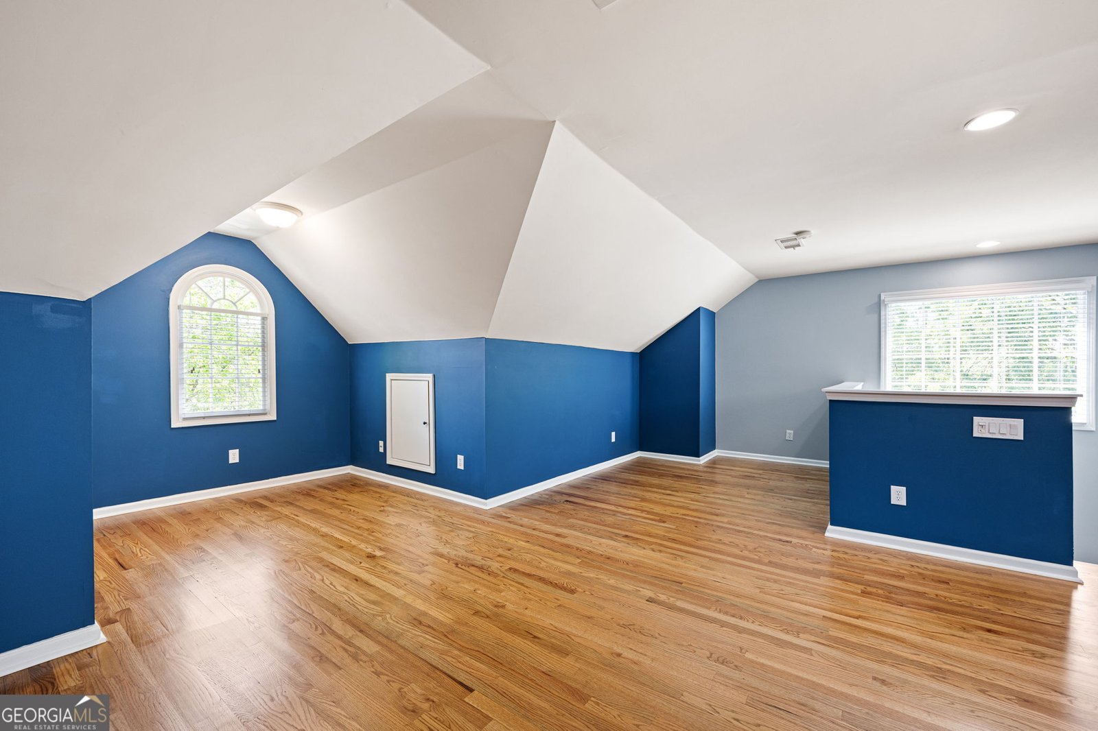 4386 Paces Point Circle Smyrna - Photo 32