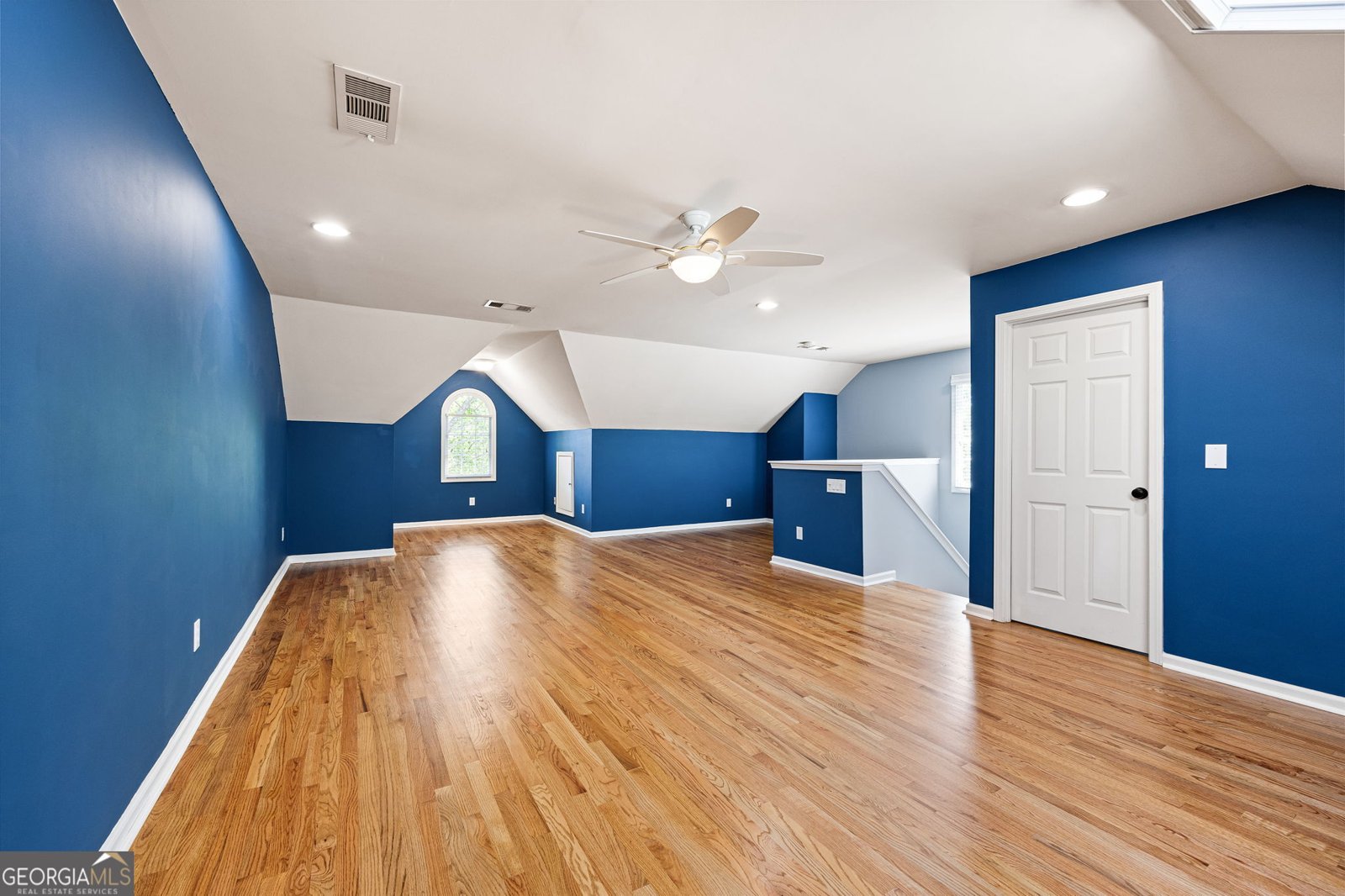 4386 Paces Point Circle Smyrna - Photo 33