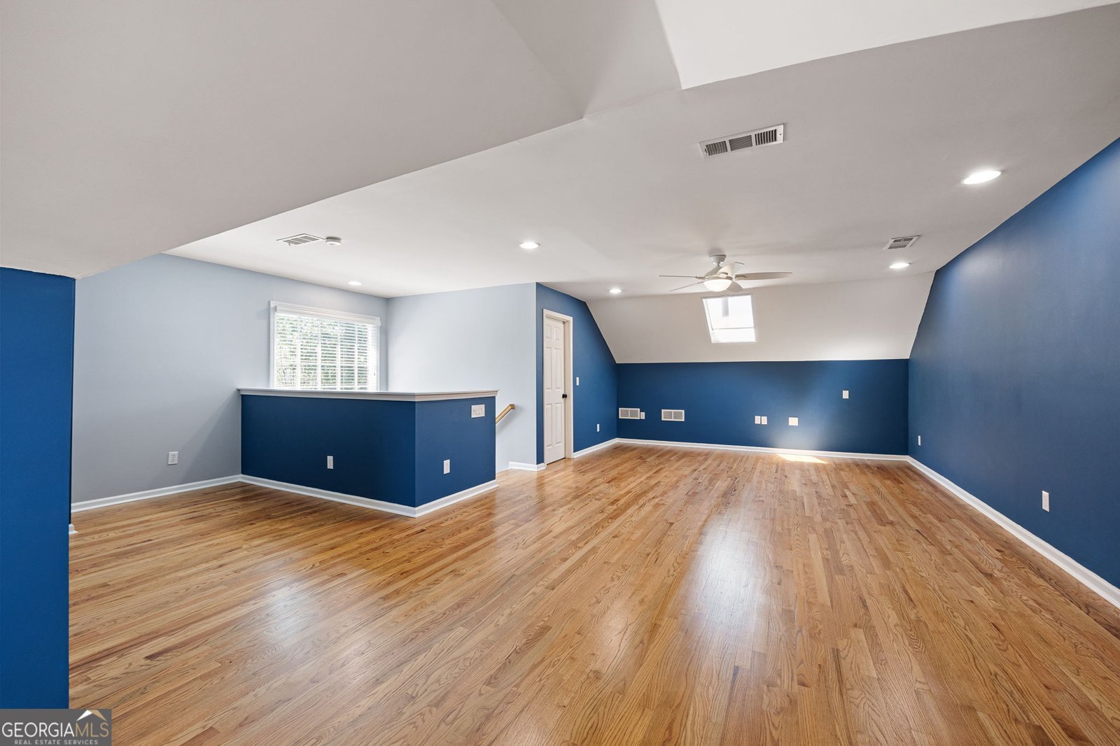 4386 Paces Point Circle Smyrna - Photo 34