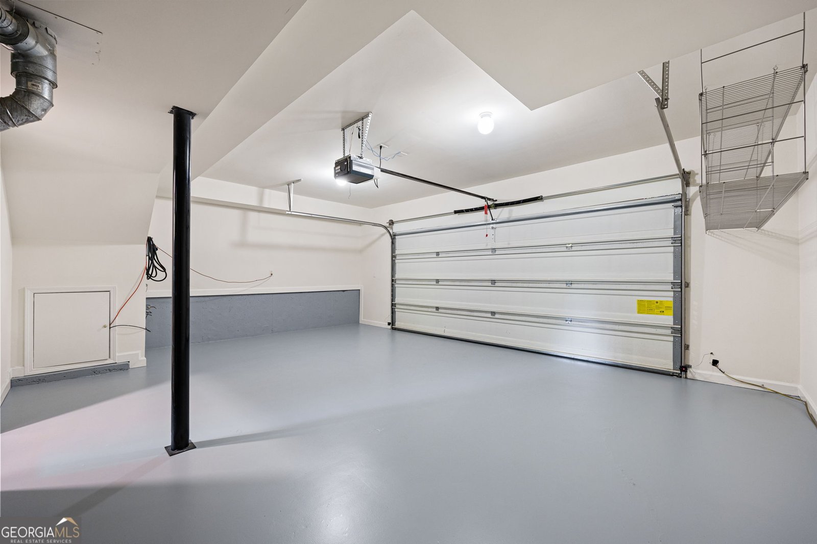 4386 Paces Point Circle Smyrna - Photo 35