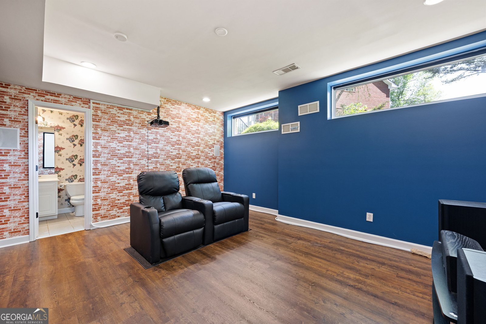 4386 Paces Point Circle Smyrna - Photo 36