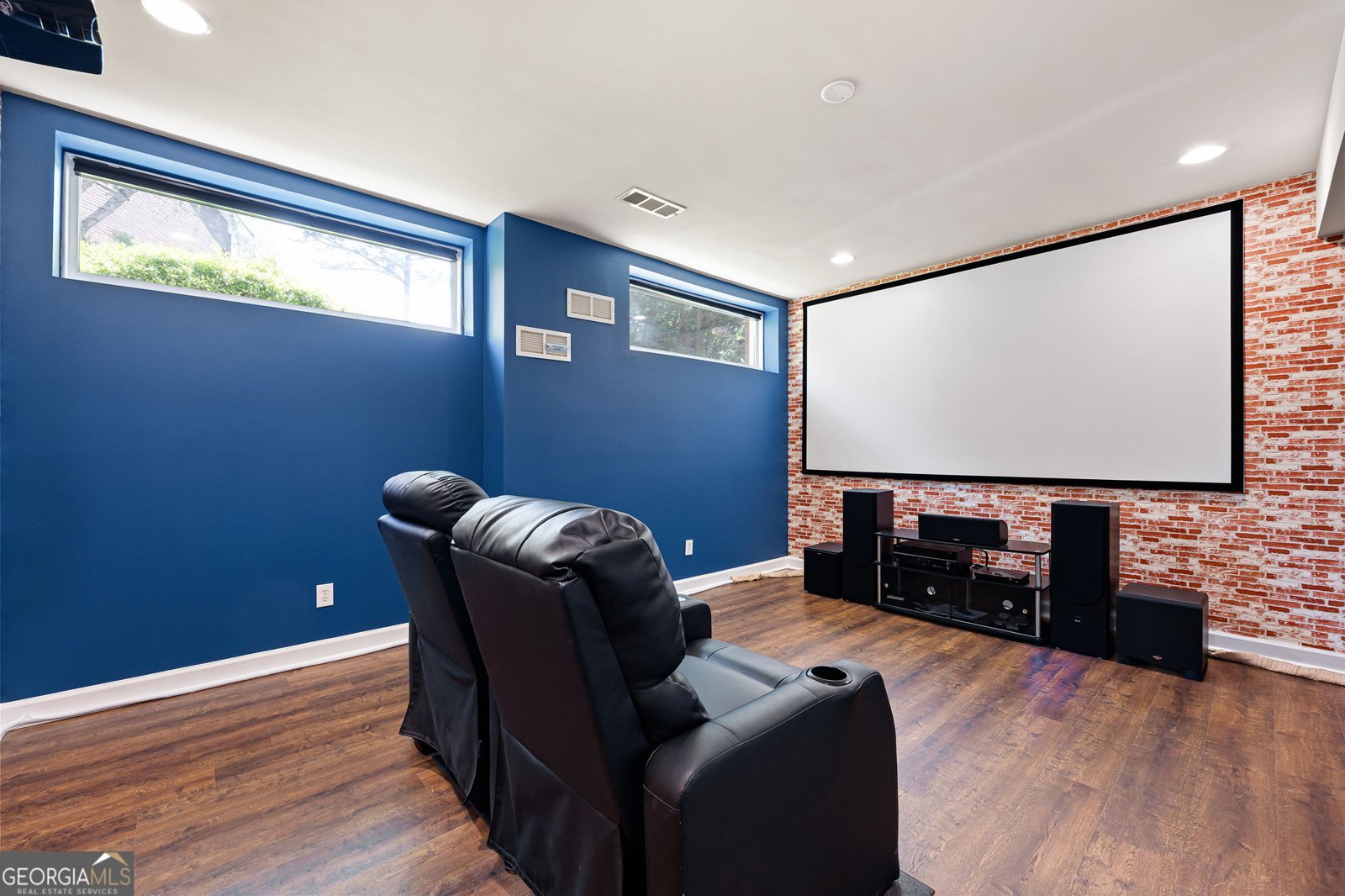 4386 Paces Point Circle Smyrna - Photo 37