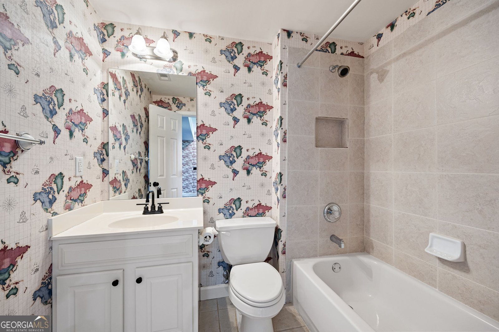 4386 Paces Point Circle Smyrna - Photo 38