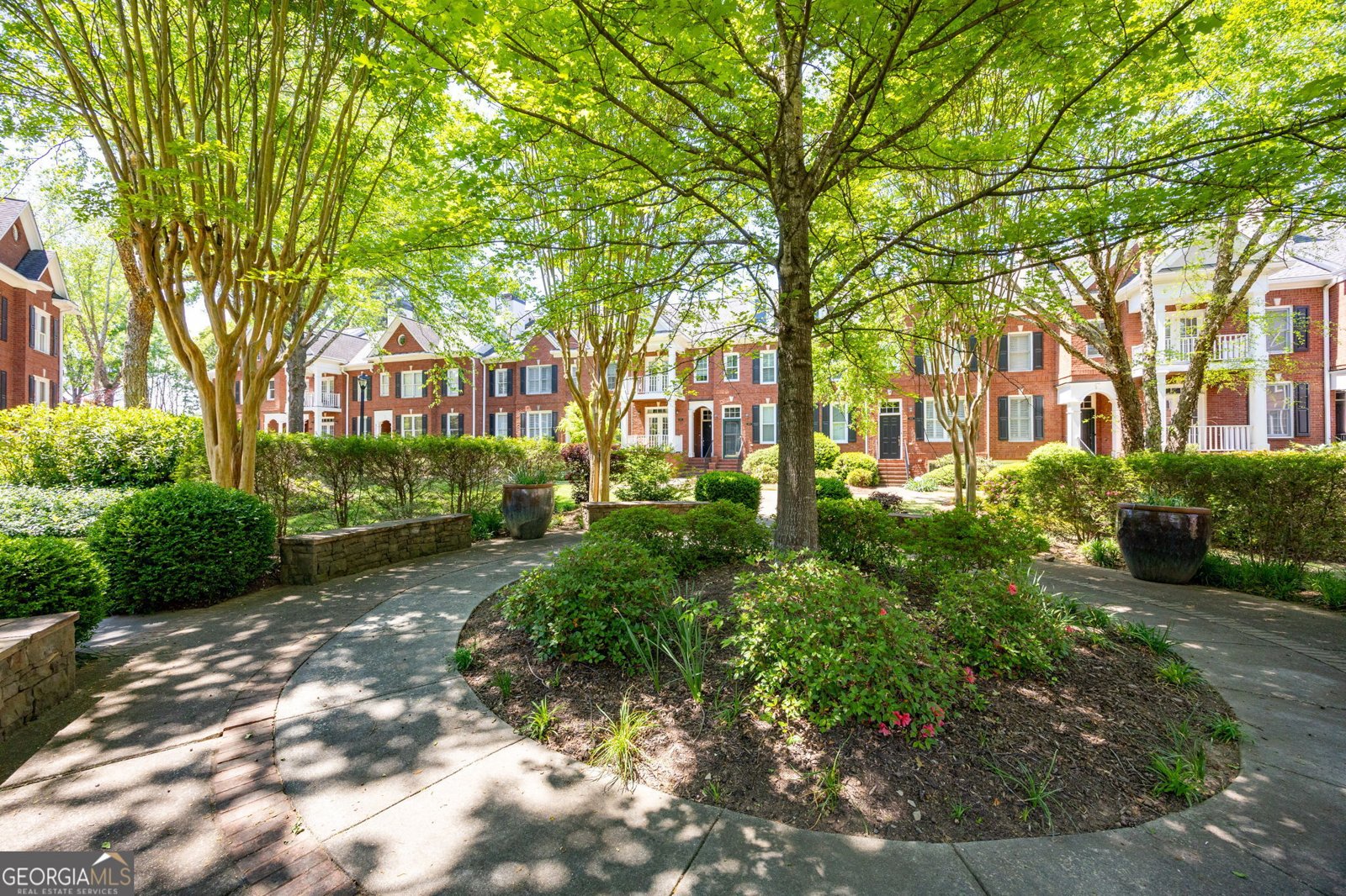 4386 Paces Point Circle Smyrna - Photo 42