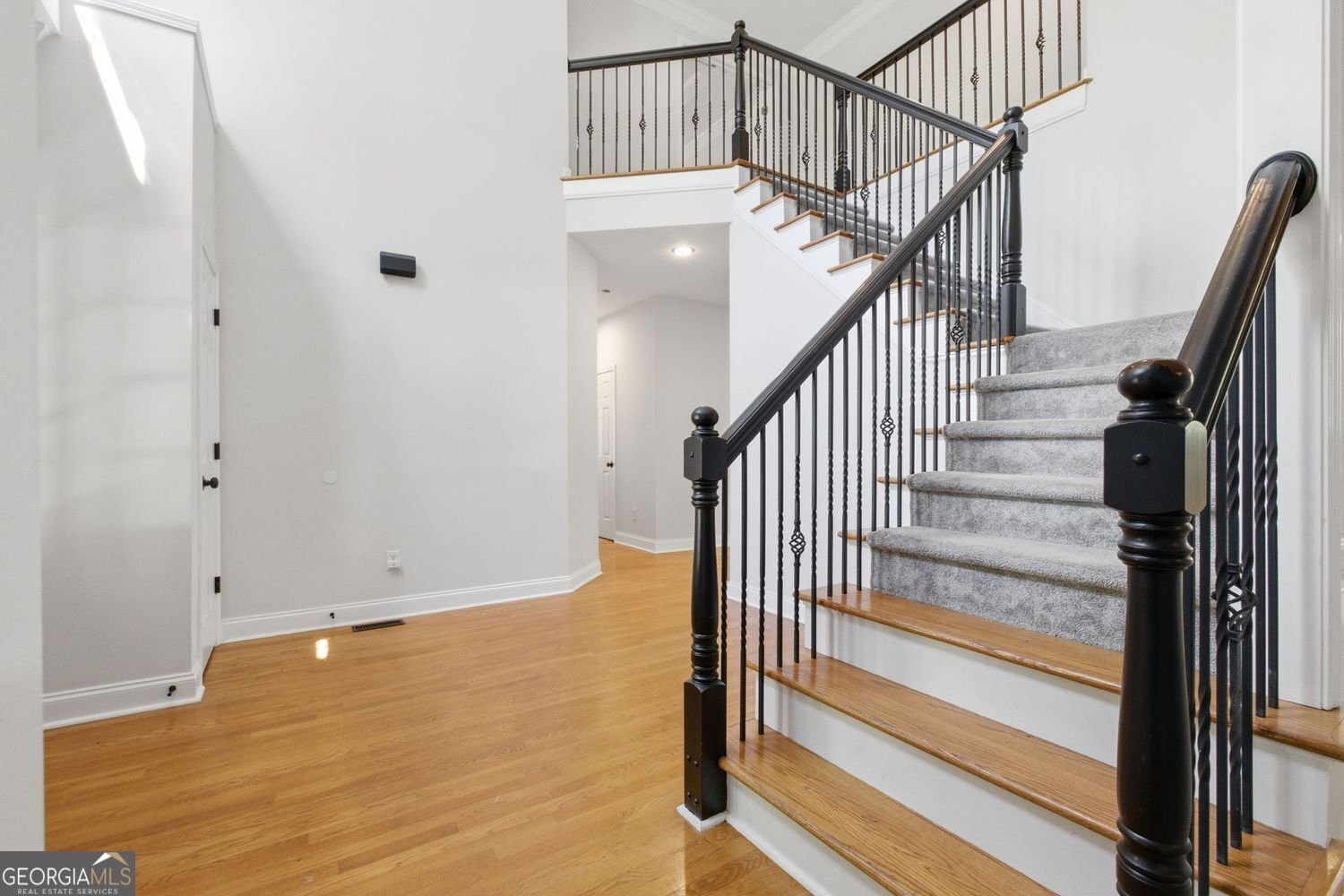 149 Riverwood Way Dallas - Photo 10