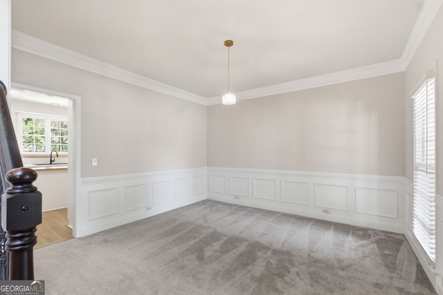 149 Riverwood Way Dallas - Photo 11