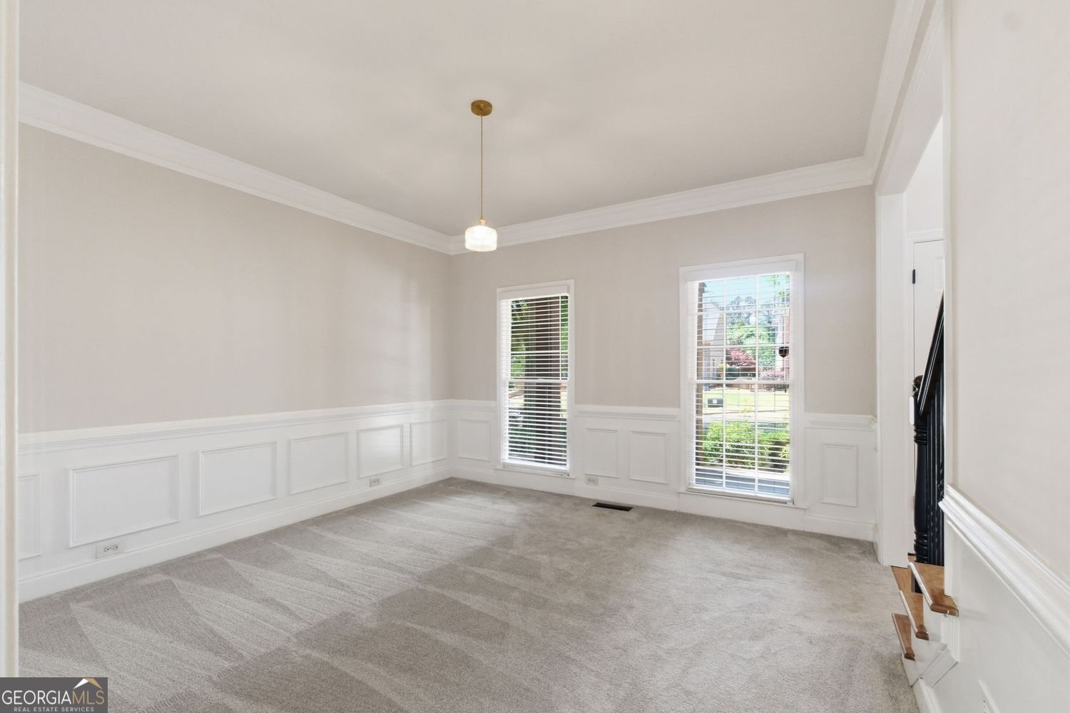 149 Riverwood Way Dallas - Photo 12