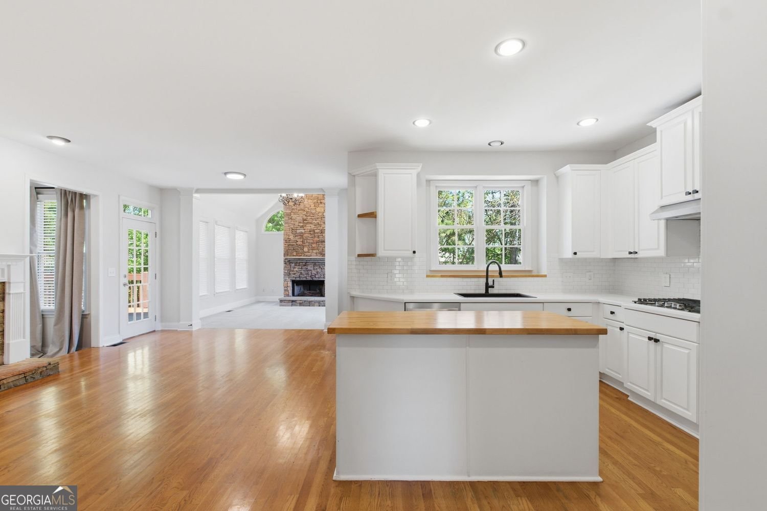 149 Riverwood Way Dallas - Photo 13