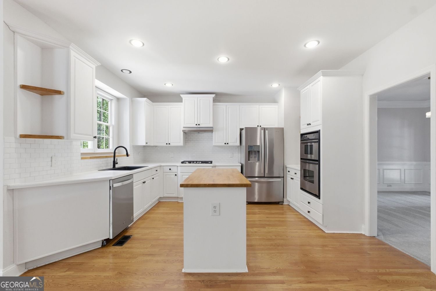 149 Riverwood Way Dallas - Photo 14