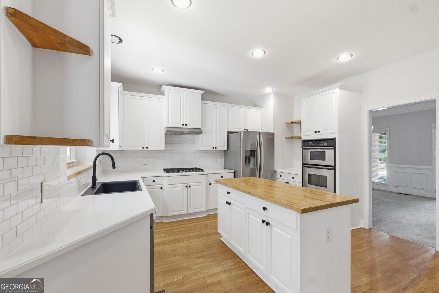 149 Riverwood Way Dallas - Photo 15