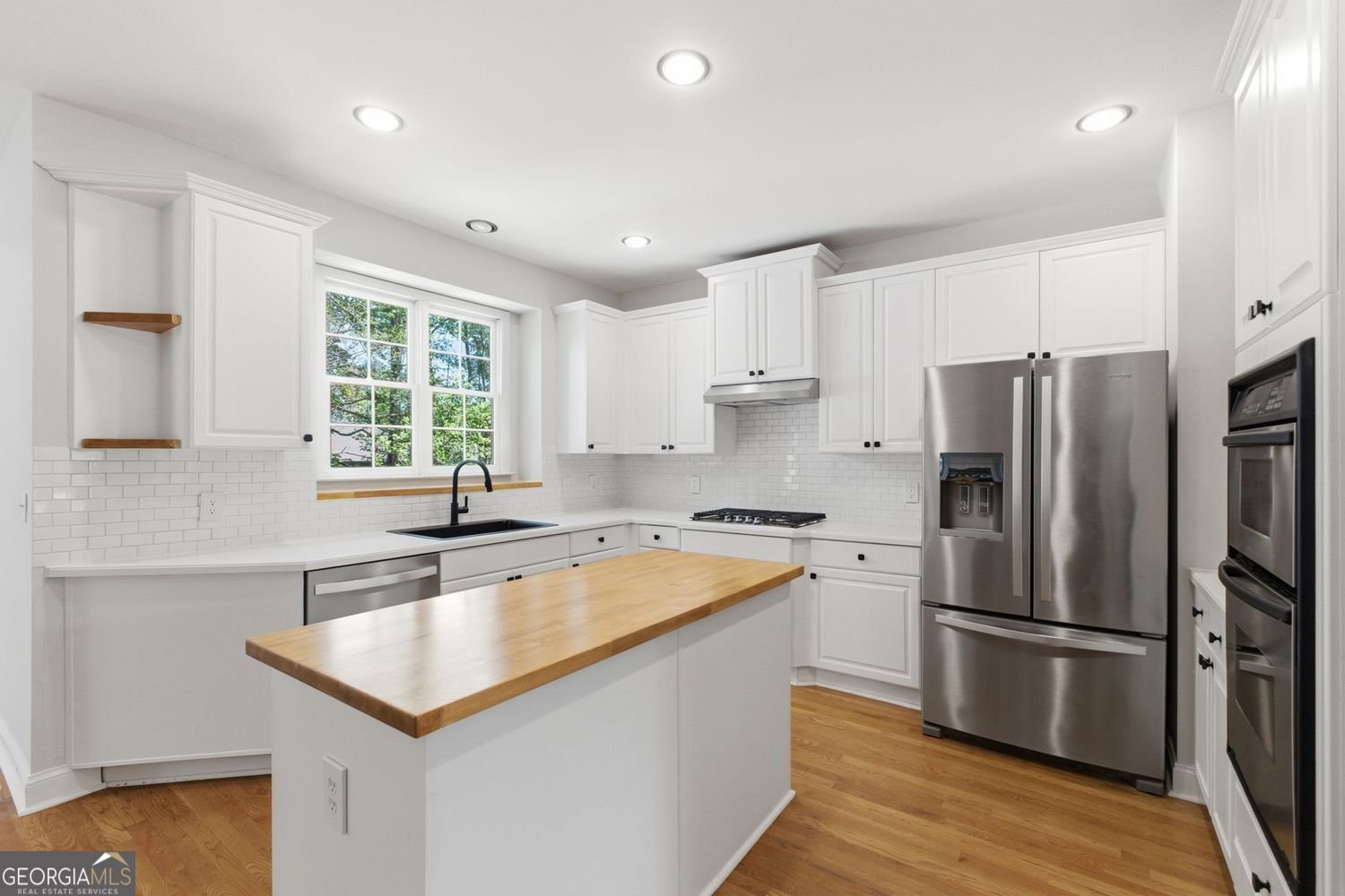 149 Riverwood Way Dallas - Photo 16