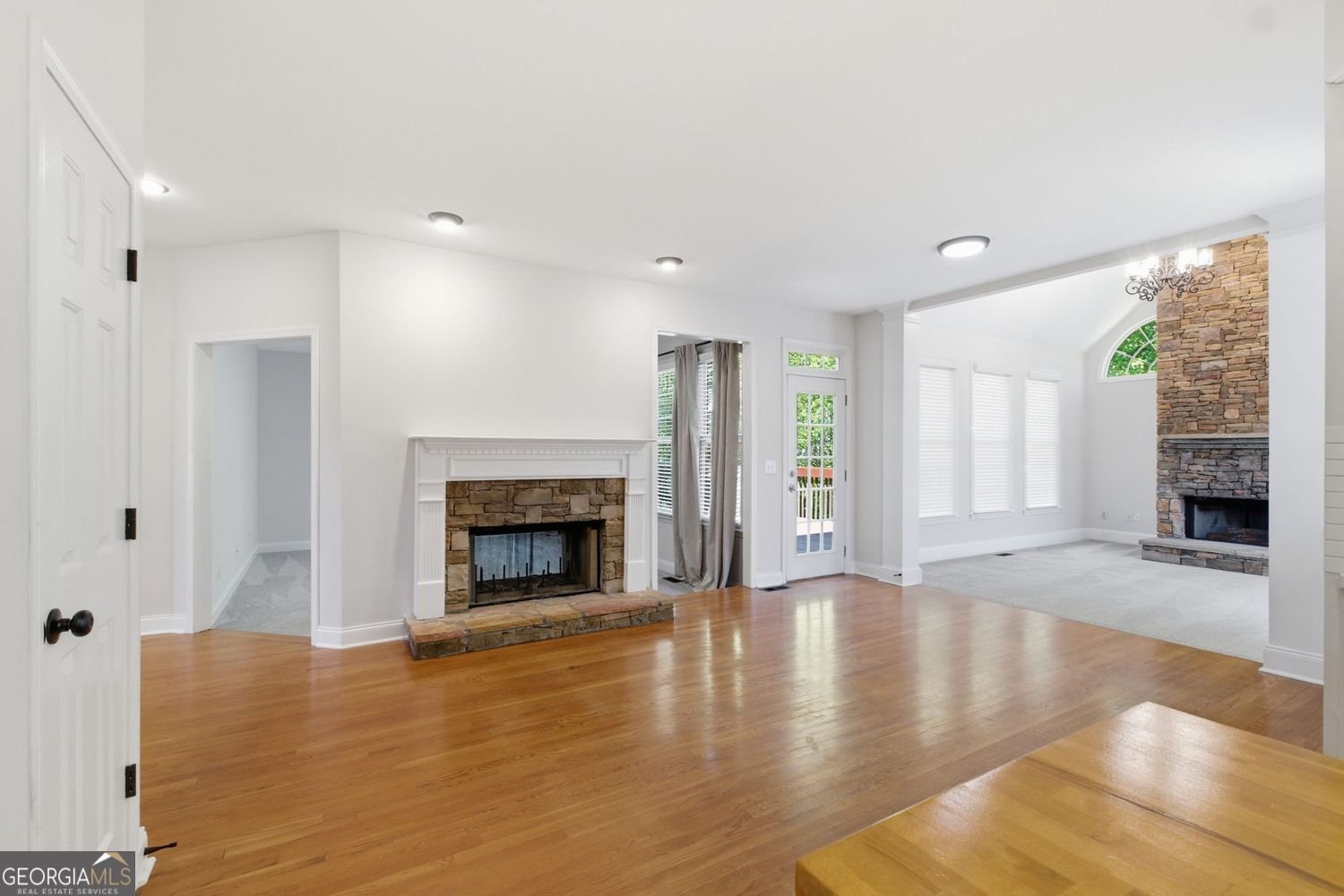 149 Riverwood Way Dallas - Photo 17