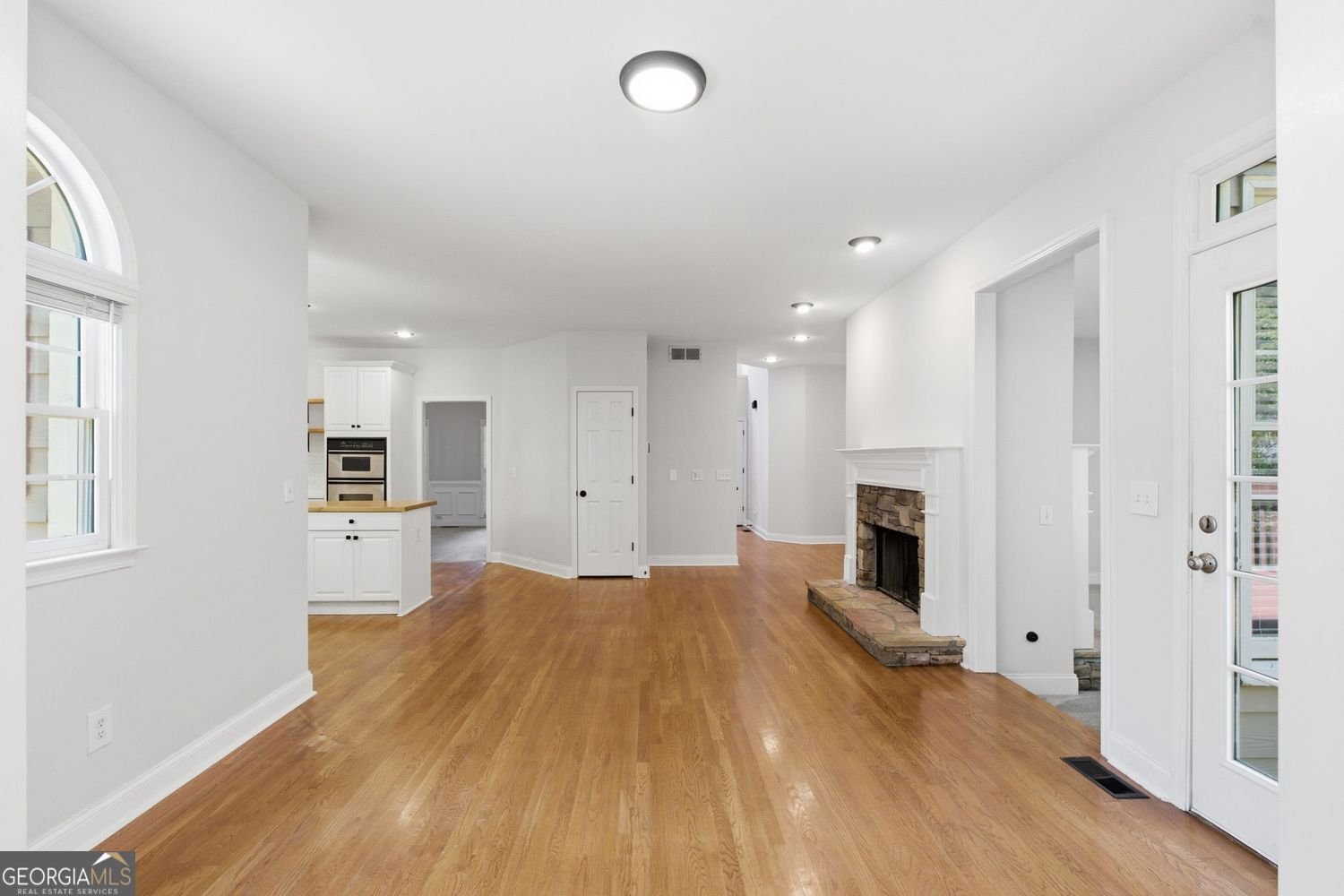 149 Riverwood Way Dallas - Photo 18