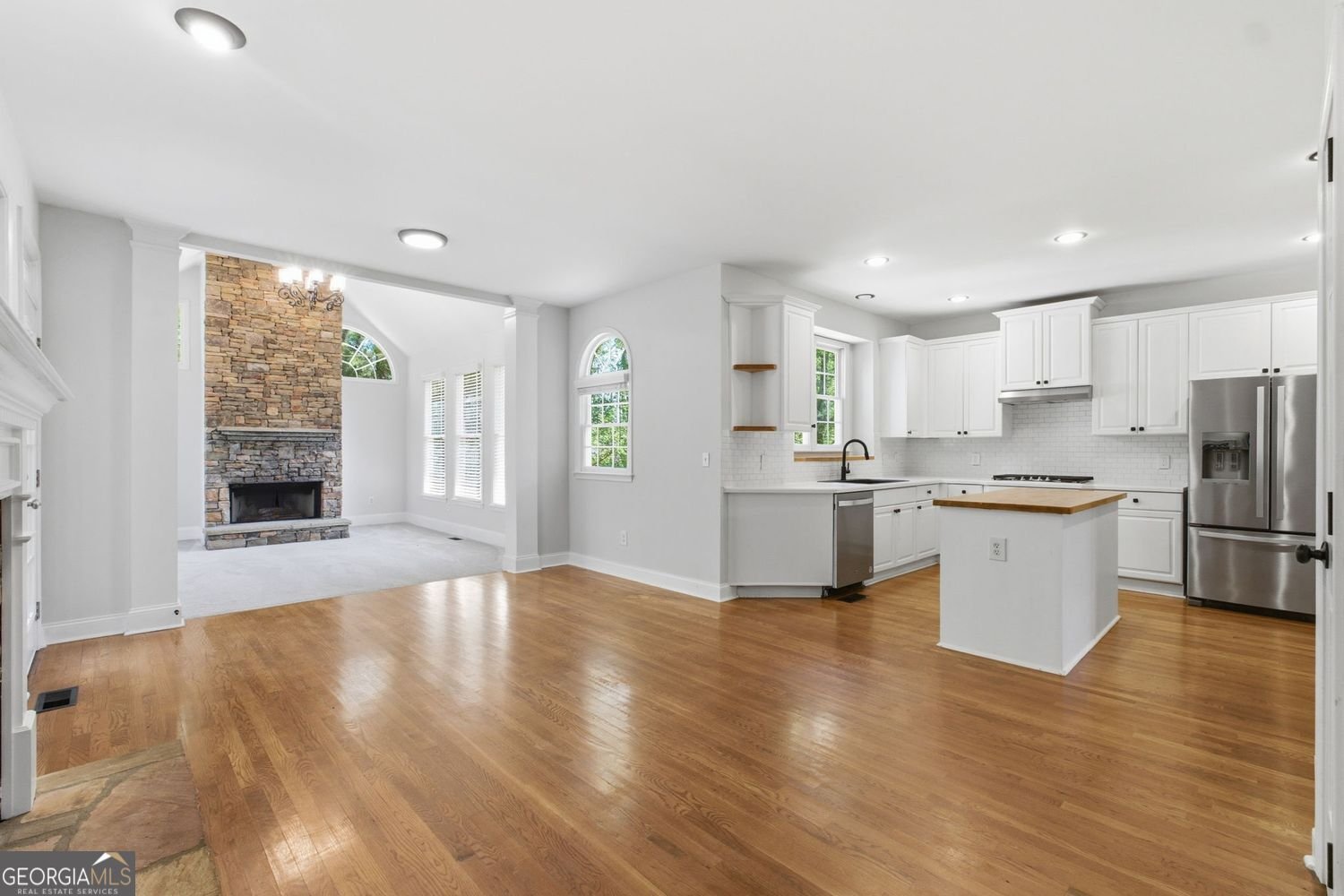 149 Riverwood Way Dallas - Photo 19