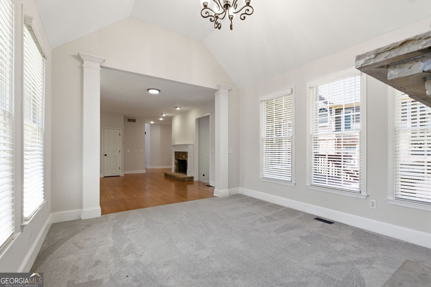 149 Riverwood Way Dallas - Photo 20