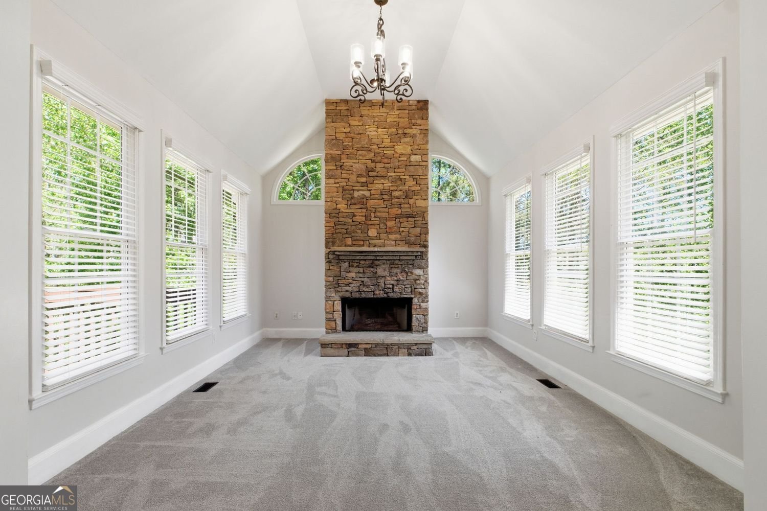 149 Riverwood Way Dallas - Photo 21