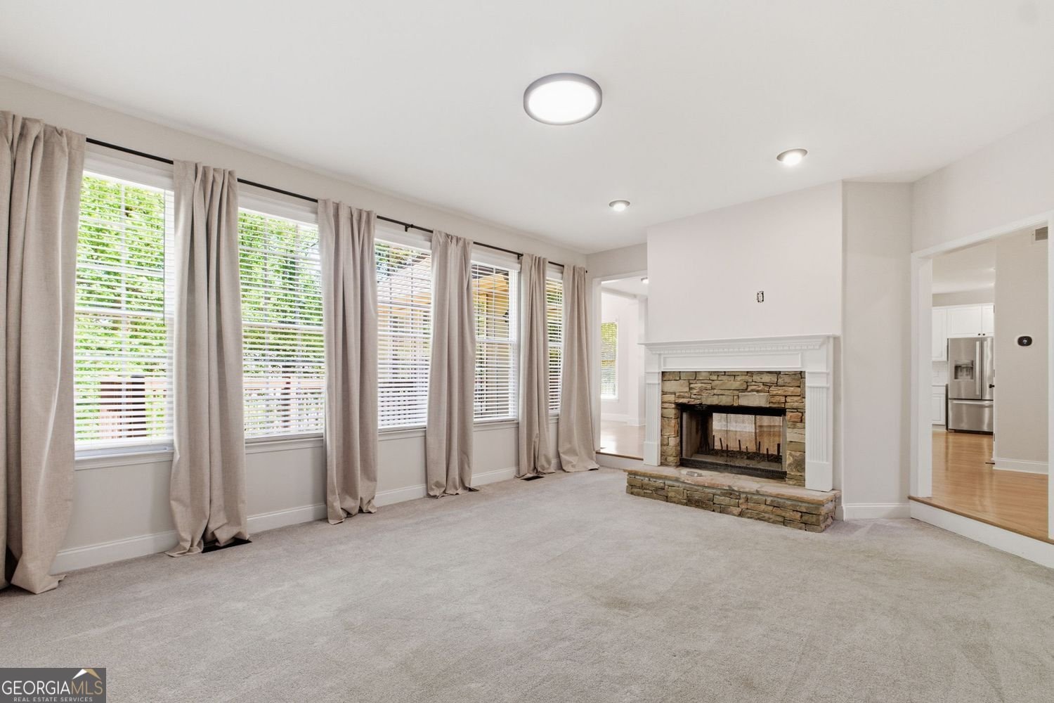 149 Riverwood Way Dallas - Photo 22