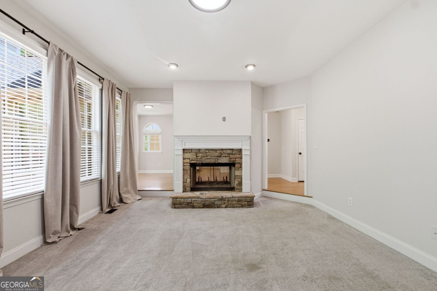 149 Riverwood Way Dallas - Photo 23