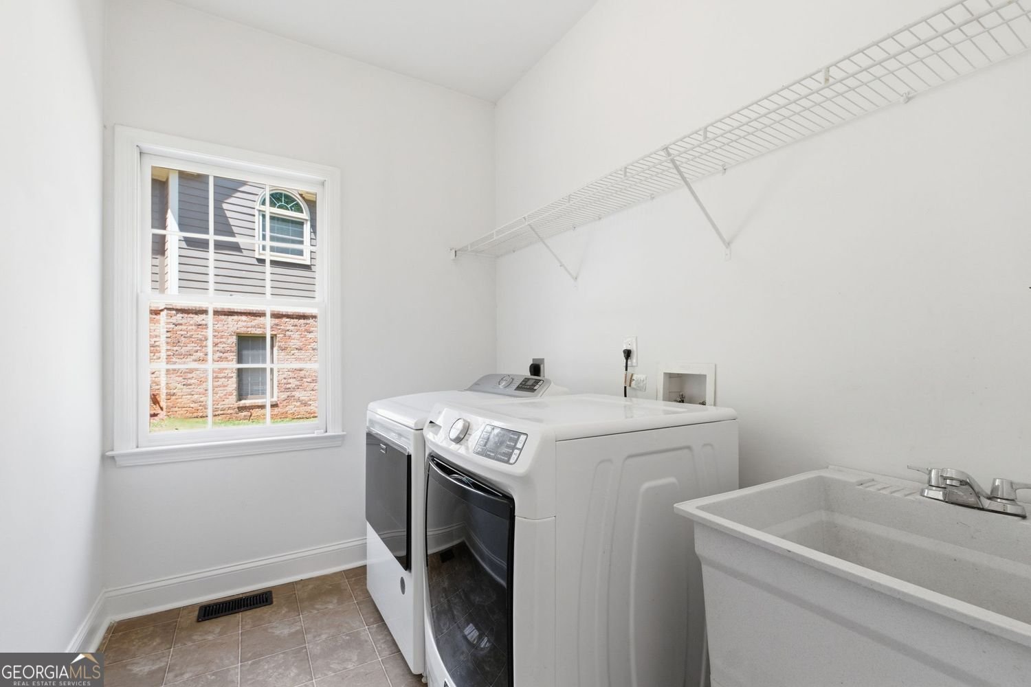 149 Riverwood Way Dallas - Photo 24