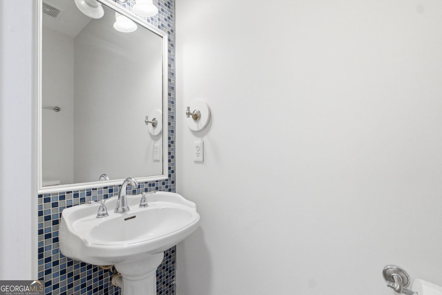 149 Riverwood Way Dallas - Photo 25