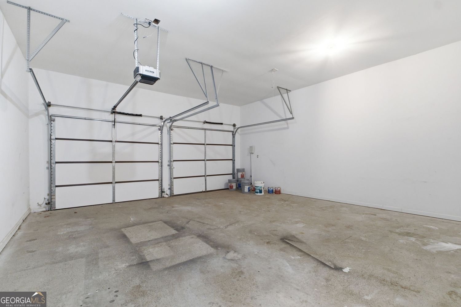 149 Riverwood Way Dallas - Photo 26