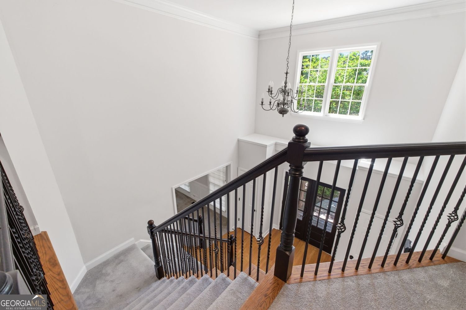 149 Riverwood Way Dallas - Photo 27