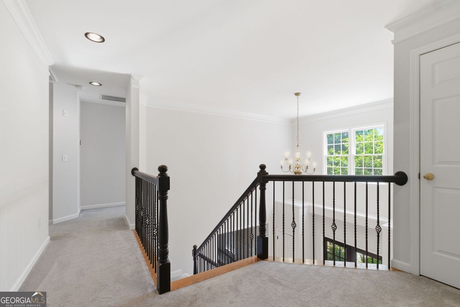 149 Riverwood Way Dallas - Photo 28