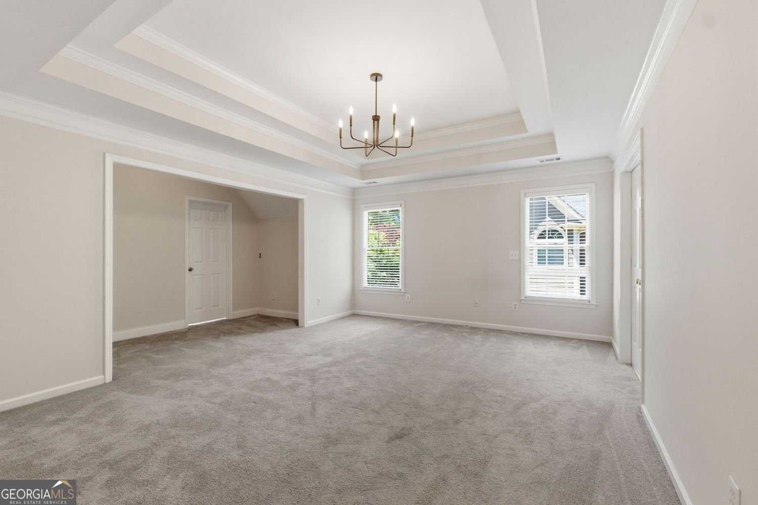 149 Riverwood Way Dallas - Photo 29