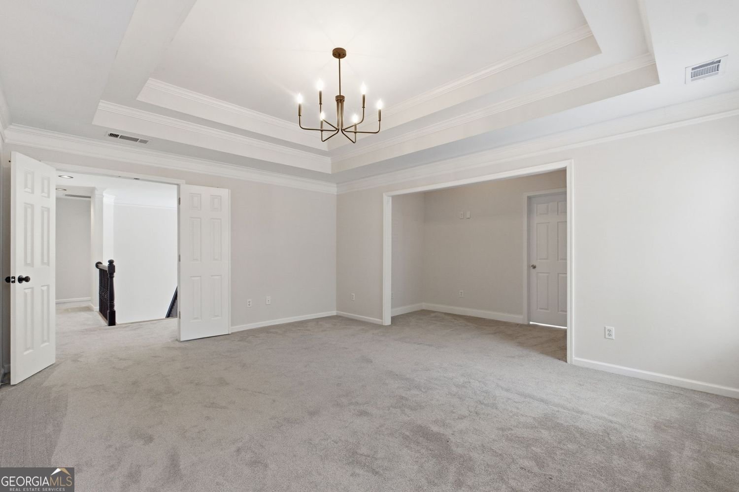 149 Riverwood Way Dallas - Photo 30