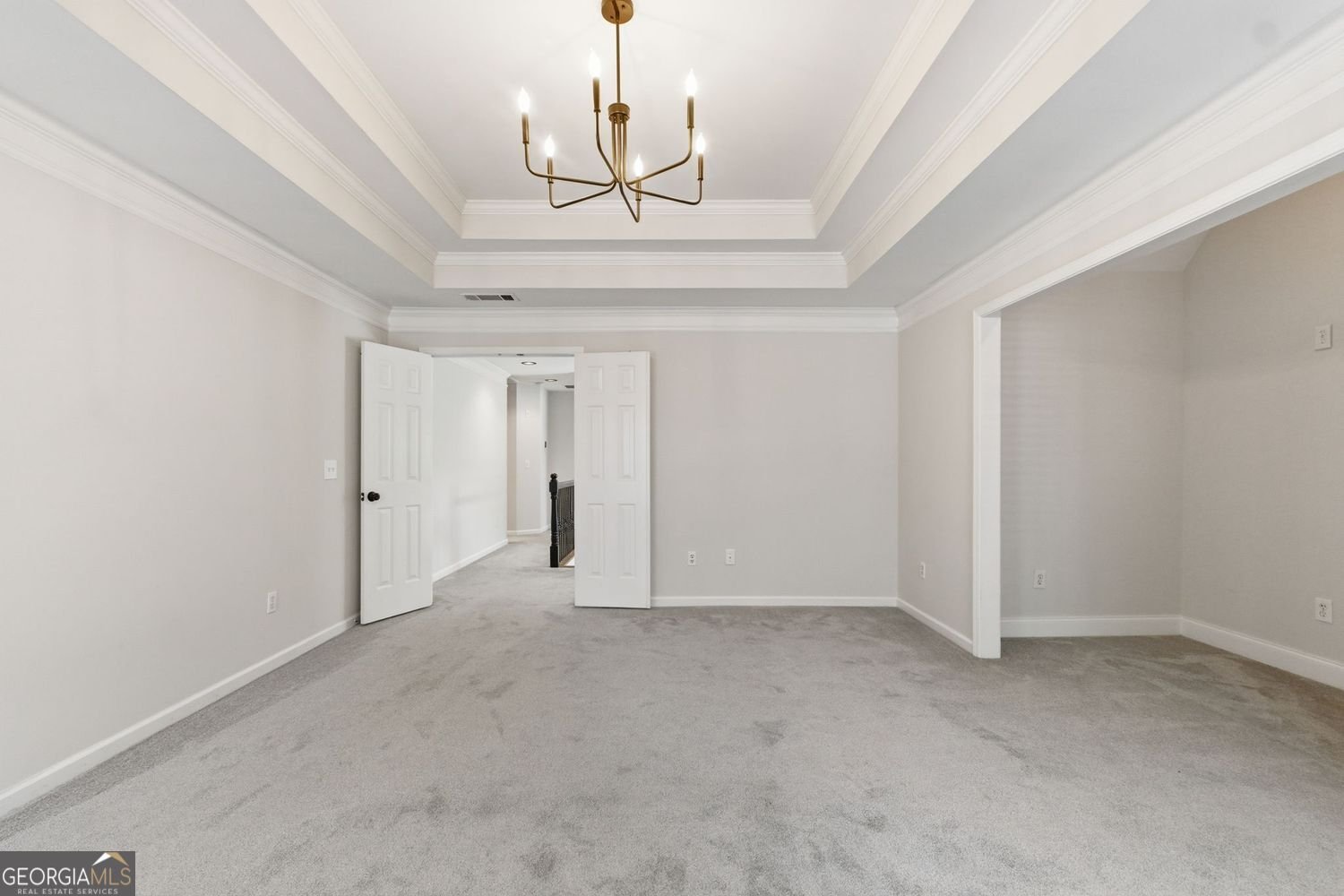 149 Riverwood Way Dallas - Photo 31