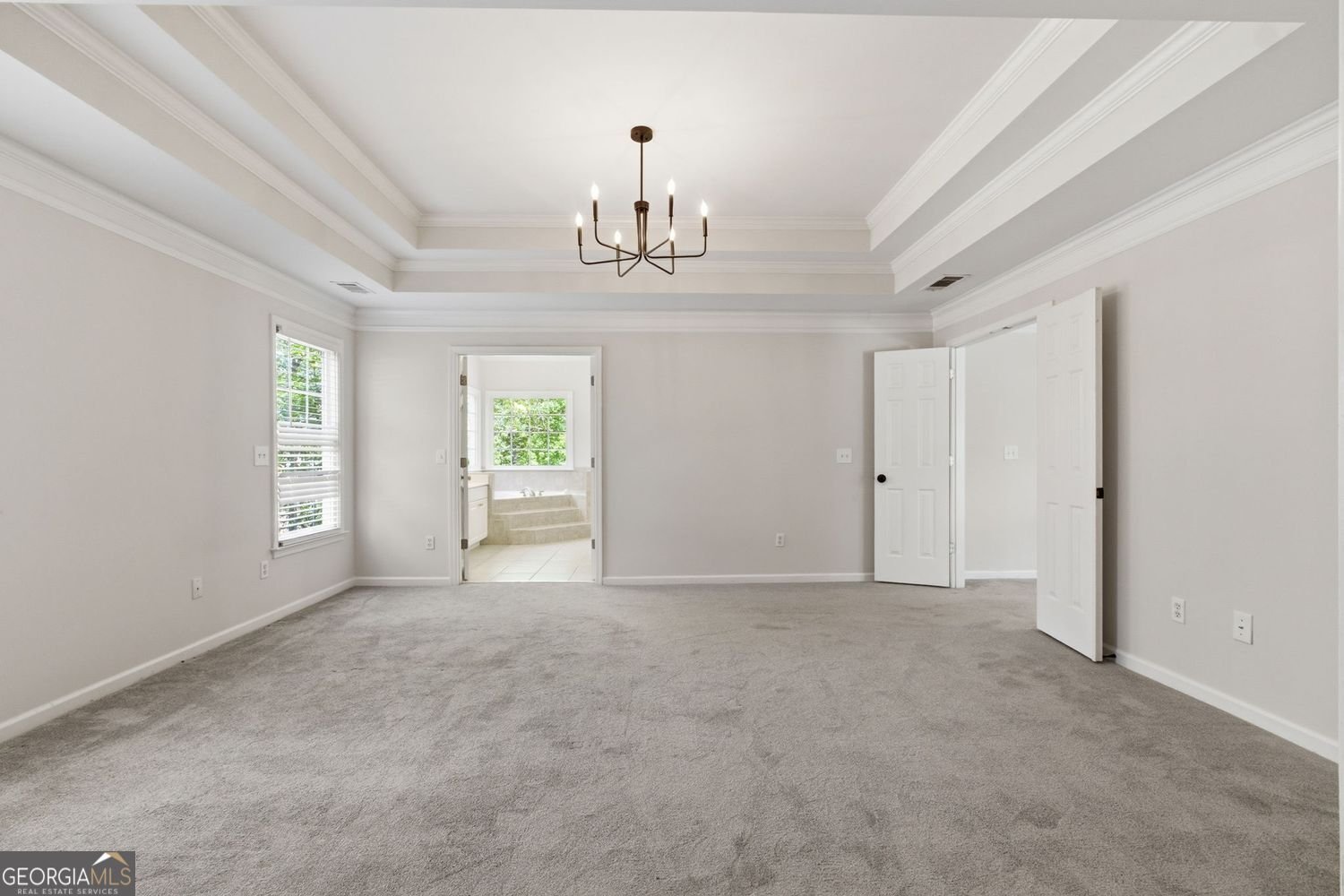 149 Riverwood Way Dallas - Photo 32