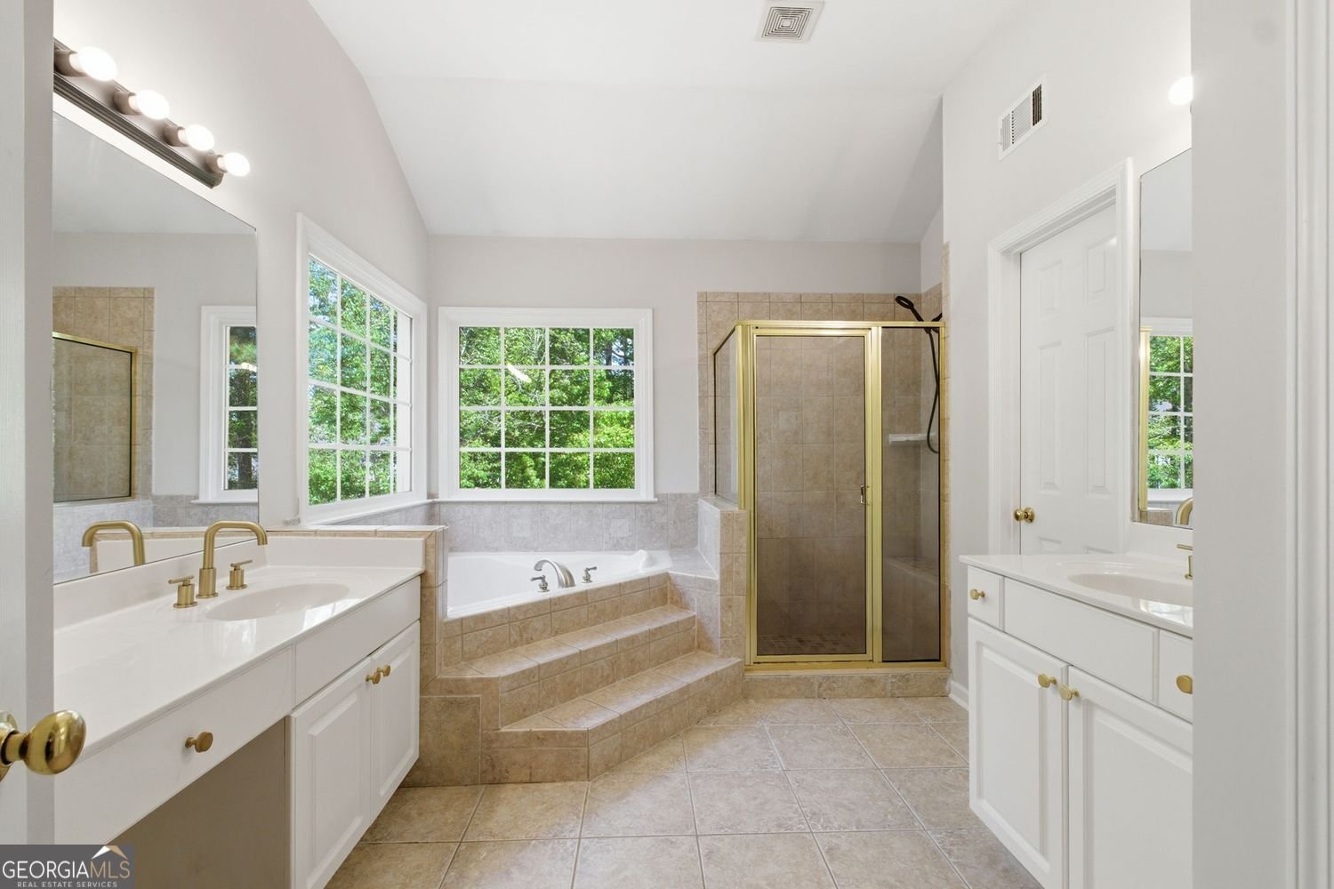 149 Riverwood Way Dallas - Photo 33