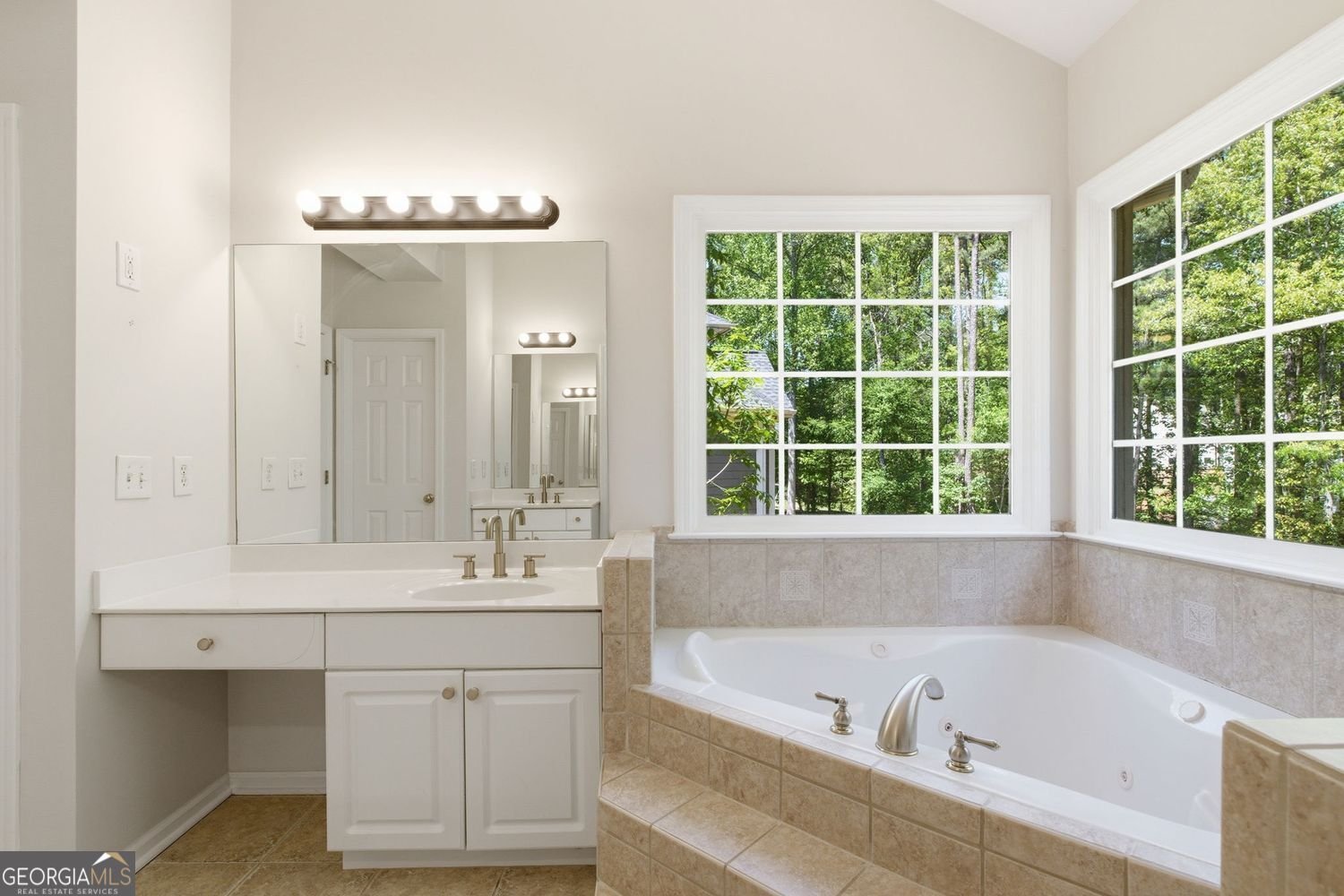 149 Riverwood Way Dallas - Photo 34