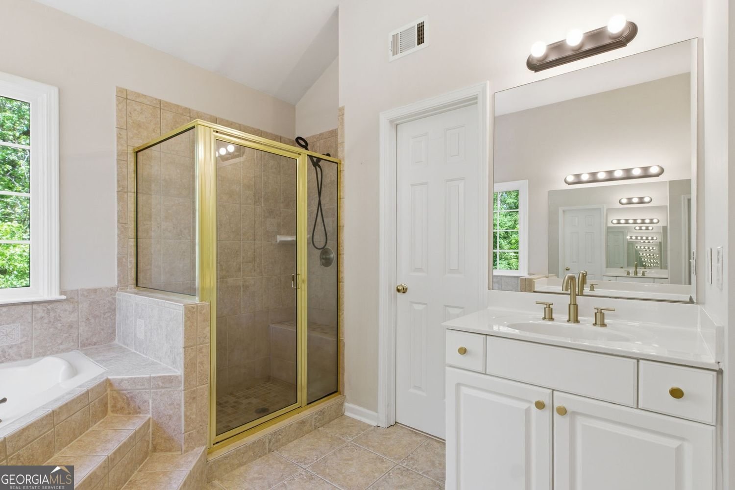 149 Riverwood Way Dallas - Photo 35