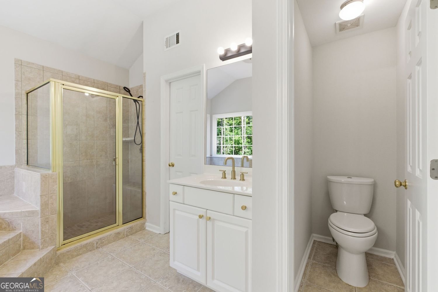 149 Riverwood Way Dallas - Photo 36