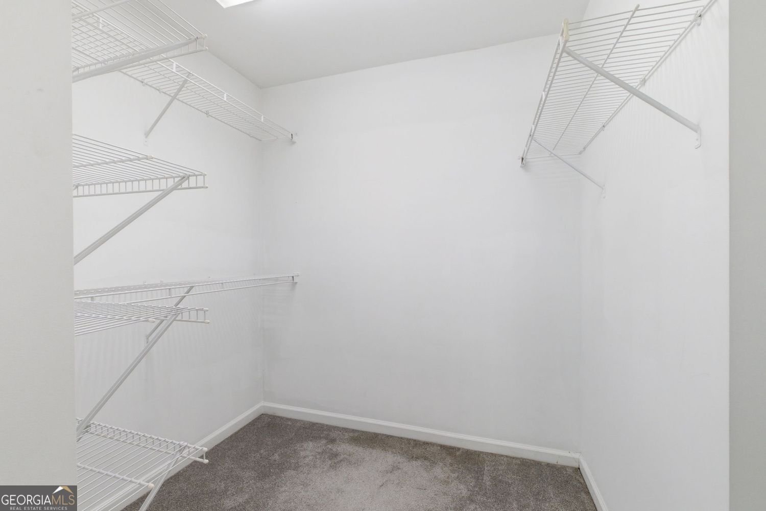 149 Riverwood Way Dallas - Photo 37