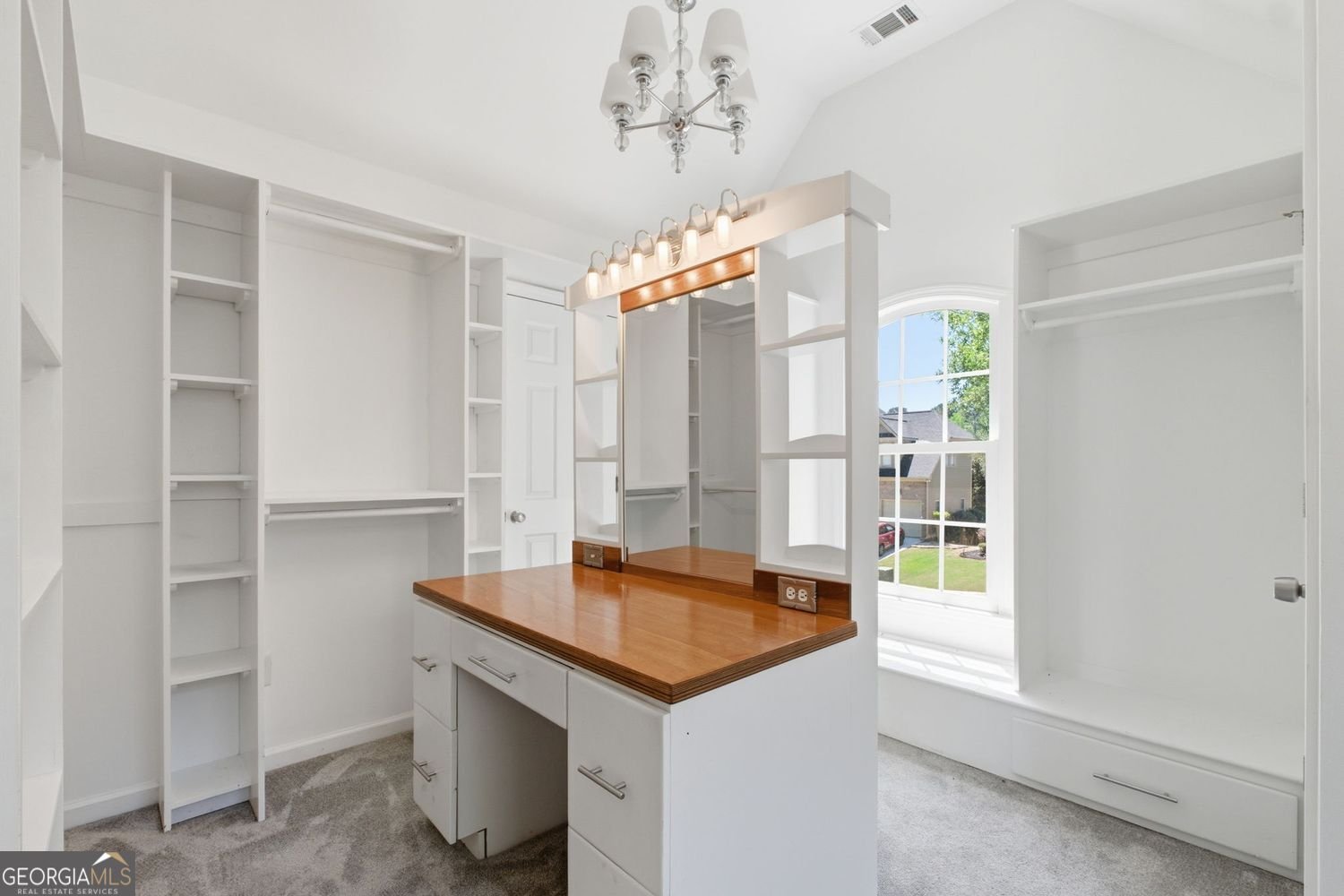 149 Riverwood Way Dallas - Photo 38