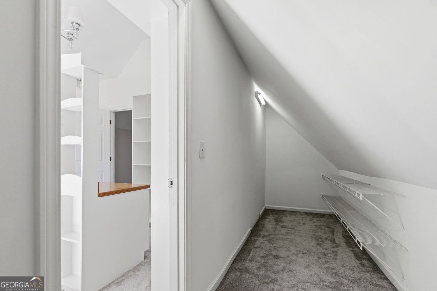 149 Riverwood Way Dallas - Photo 39