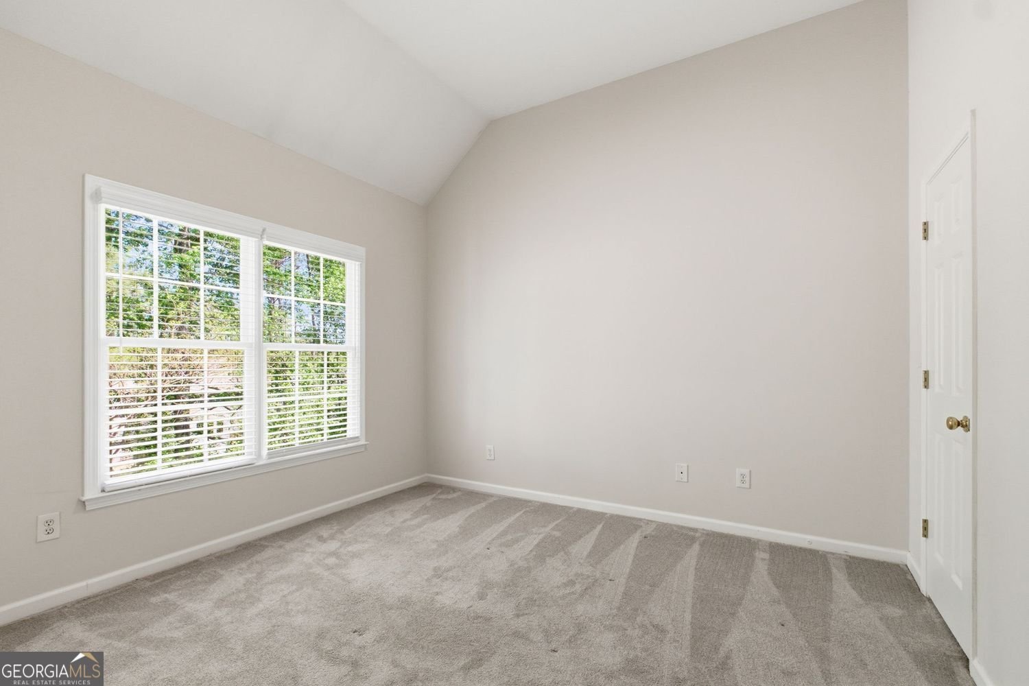 149 Riverwood Way Dallas - Photo 40