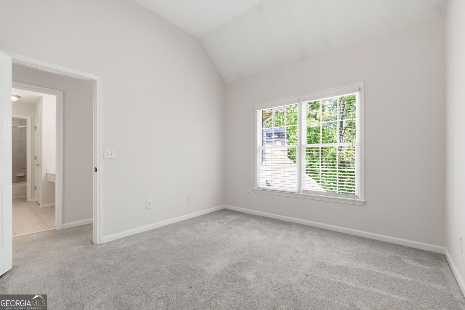 149 Riverwood Way Dallas - Photo 41