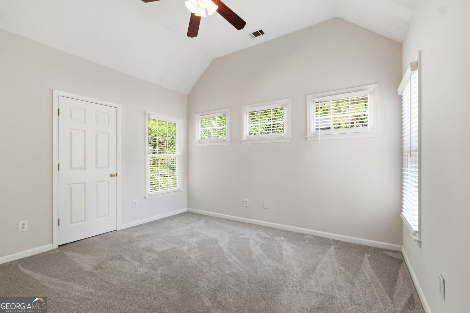 149 Riverwood Way Dallas - Photo 42