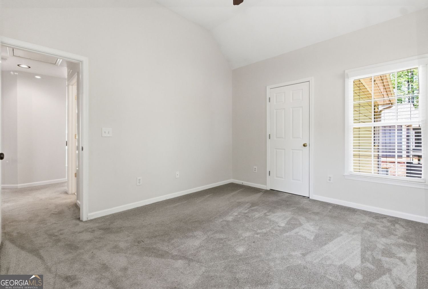 149 Riverwood Way Dallas - Photo 43