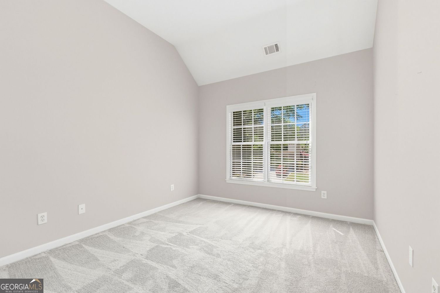 149 Riverwood Way Dallas - Photo 44