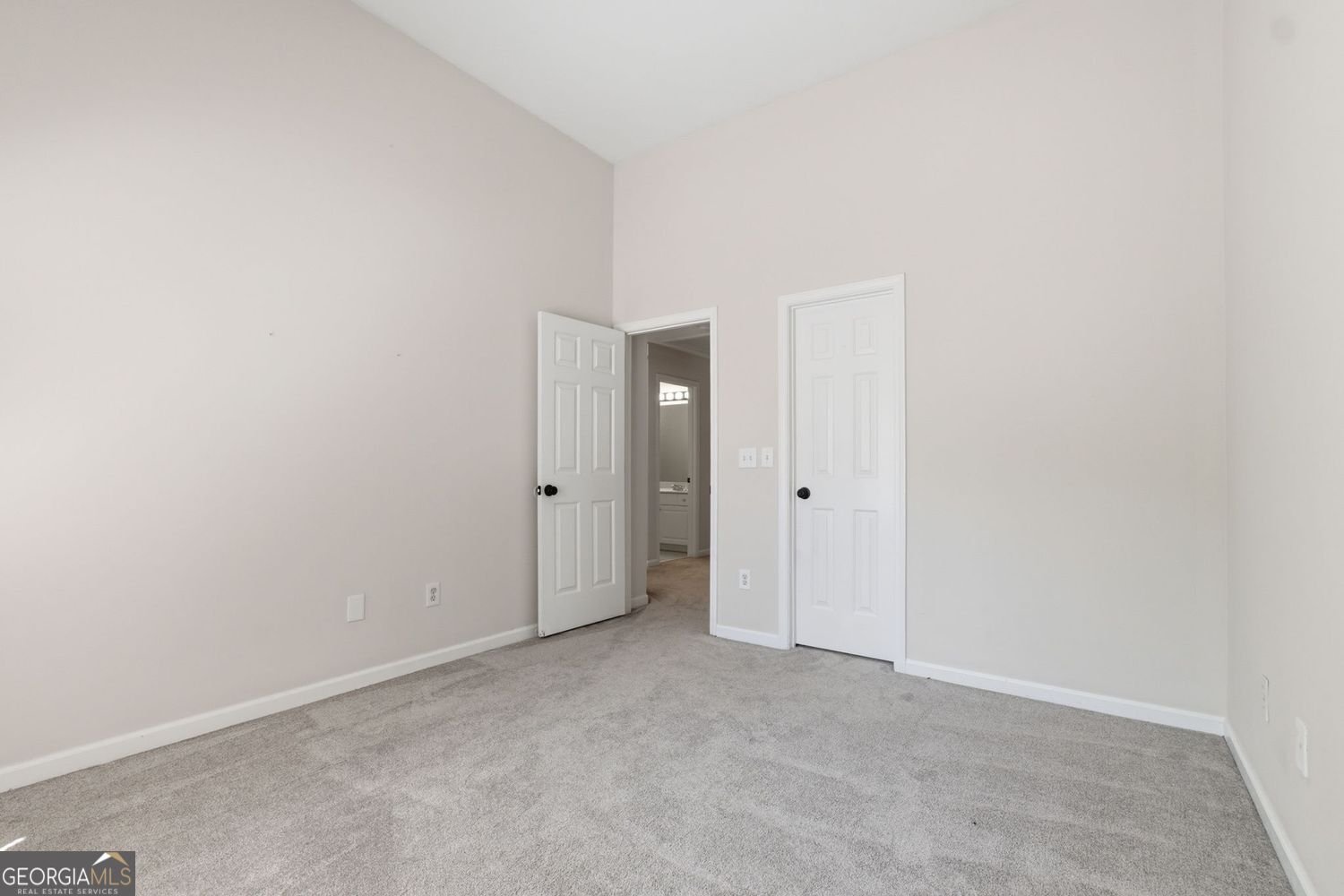 149 Riverwood Way Dallas - Photo 45