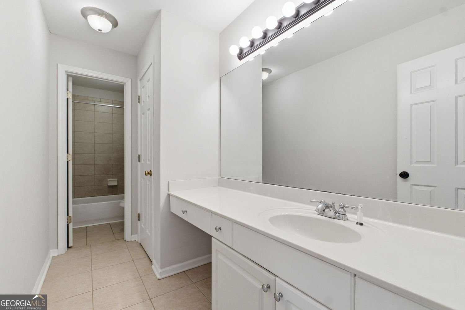 149 Riverwood Way Dallas - Photo 46