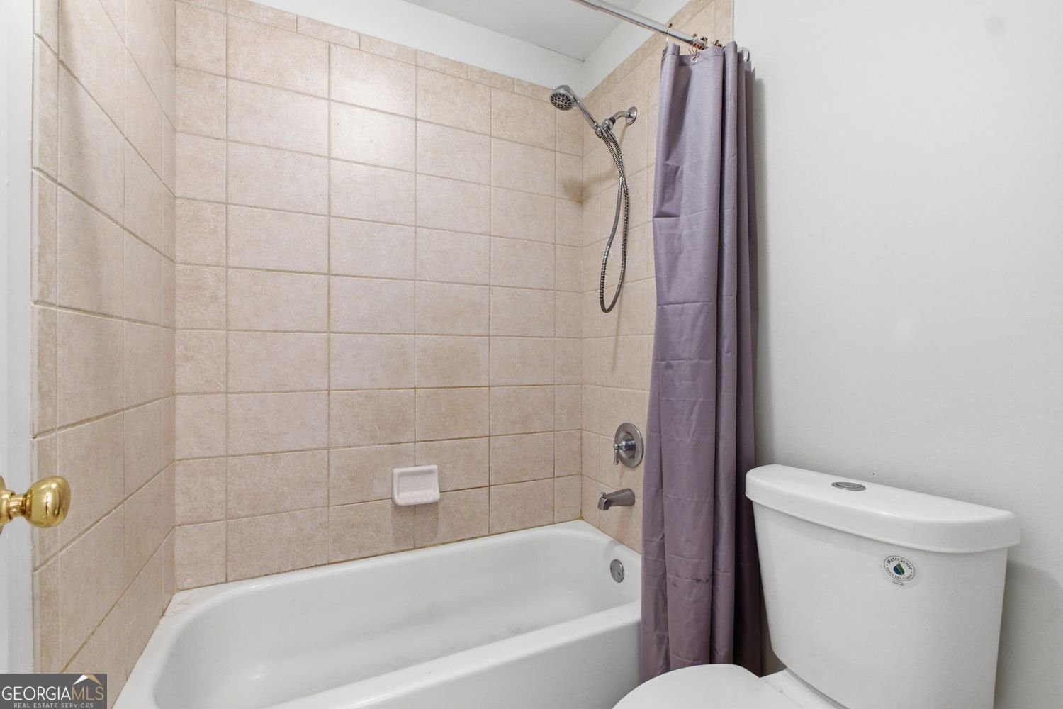 149 Riverwood Way Dallas - Photo 47