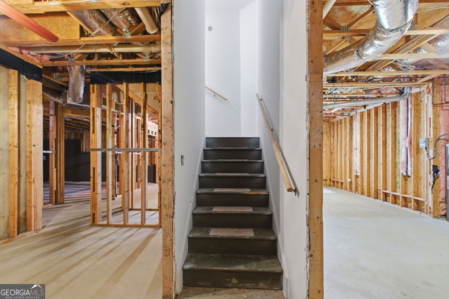 149 Riverwood Way Dallas - Photo 48